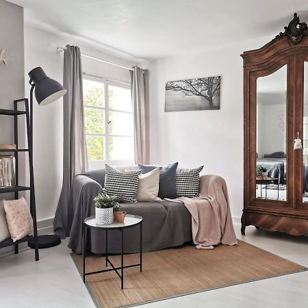 Aux Champes Bed and Breakfast Saussignac Εξωτερικό φωτογραφία